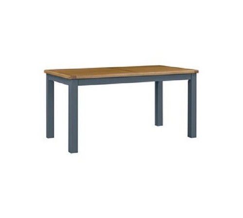 Habitat kent 150cm dark grey - 150cm,