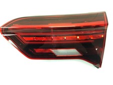 2GA945094 RIGHT TAILGATE DOOR