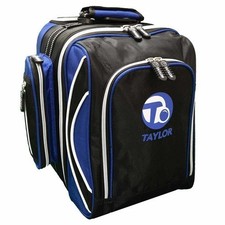 Taylor Compact Bowls Trolley