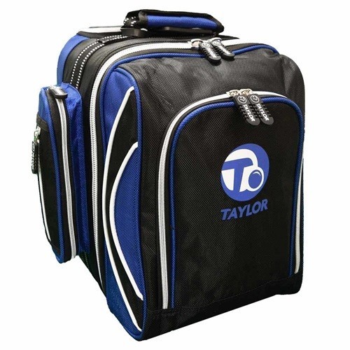 Taylor compact bowls - compact, trolley