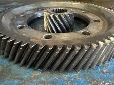 **VAUXHALL  4.3 CWP SET