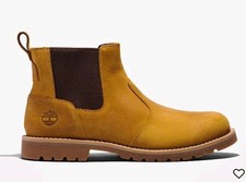 Mens Timberland Premium