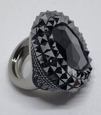 Vintage Swarovski Vesuve