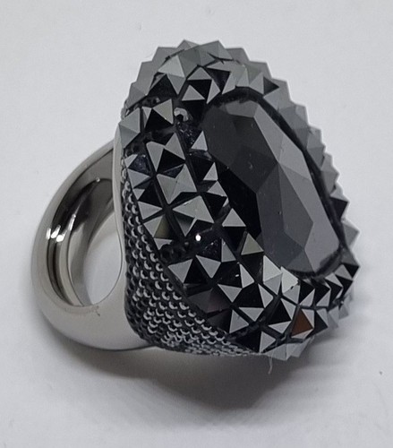 Vintage swarovski vesuve - swarovski,
