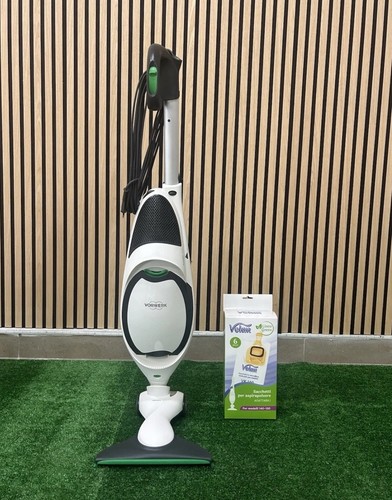 Vorwerk folletto vk150 - folletto,