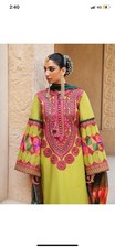 pakistani designer suits
