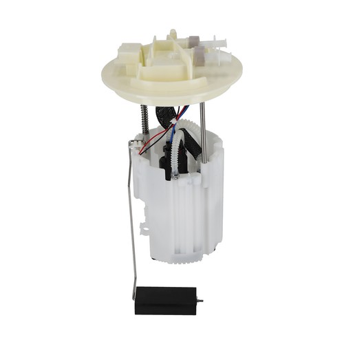 Tank fuel pump - in, ford