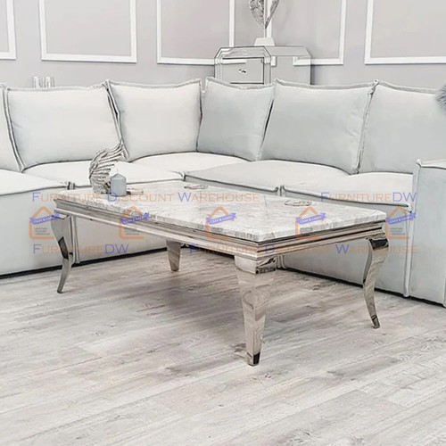 Luxury louis 130cm 70cm - luxury, x