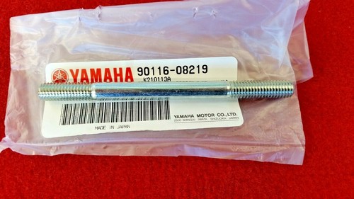 Yamaha tz750 cylinder base - yamaha,