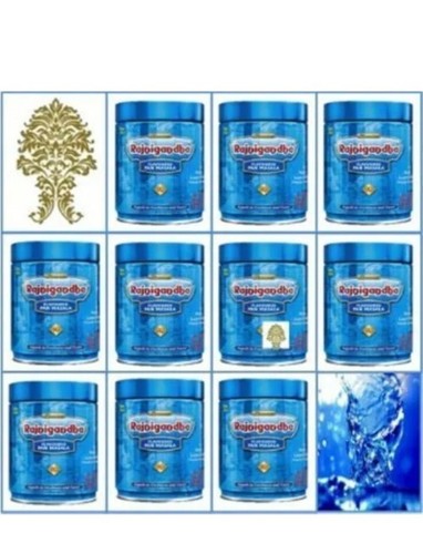 Rajnigandha export packs of - 10,