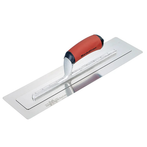 Marshalltown permaflex - marshalltown,