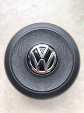 VW GOLF 7 VII GTI R-LINE LIFT