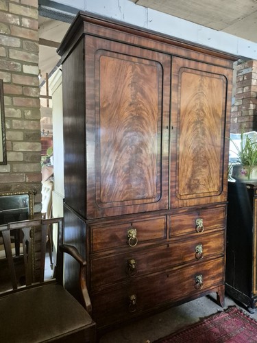 C1820 ravishing regency - regency, top