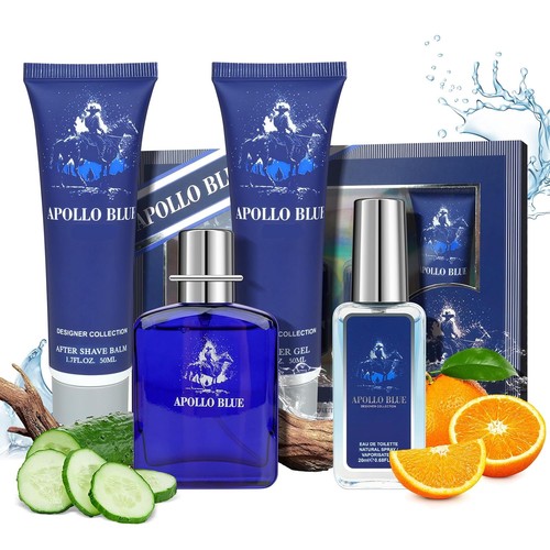 Men luxury skincare - men’s,