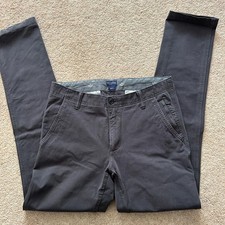 Levi's Dockers Skinny Fit