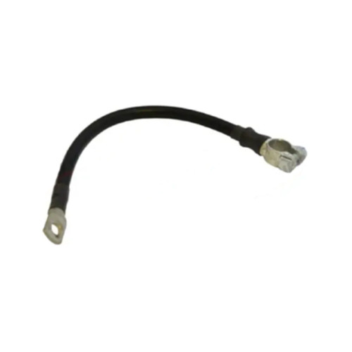 Agriline battery lead positive - agriline,