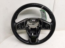 2021 HONDA CIVIC Mk10