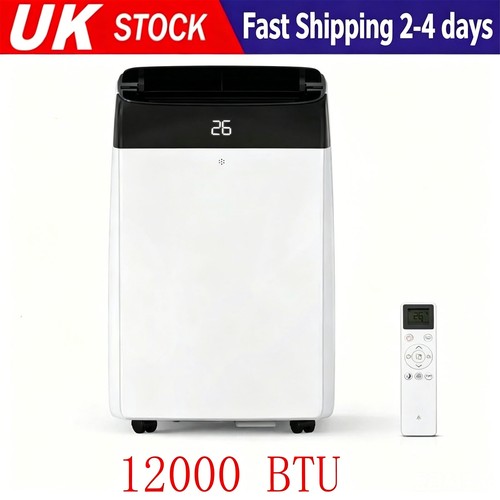 Air condition unit 12000 - air,