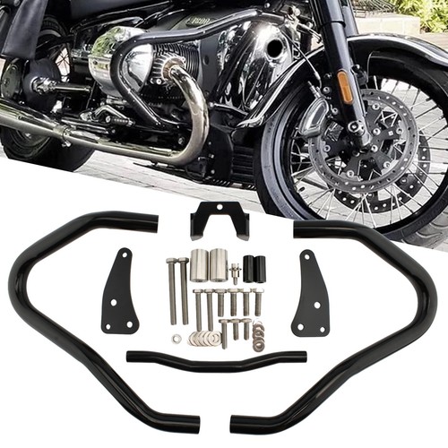 Bumper engine protection guard - engine,