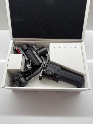 Dji mini gimbal - 3,