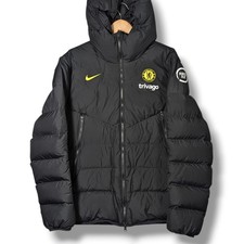 Nike Chelsea FC Therma-fit