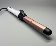Automatic Hair Curler Iron