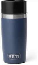YETI Rambler 12 oz (355 ml)