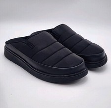 FITFLOP GEN-FF WATER-RESISTANT