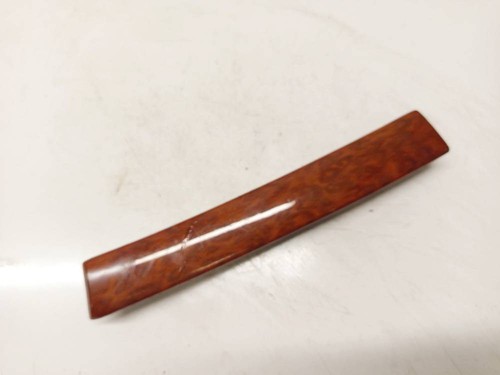 A2116803471 interior trim for - ,
