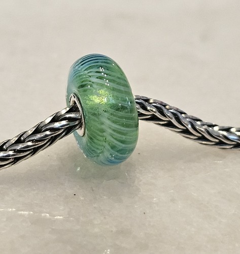 Authentic trollbeads glass - authentic,