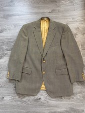 Gents Magee Donegal Jacket