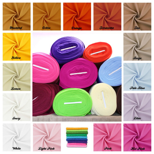 Warm anti pill polar - warm,