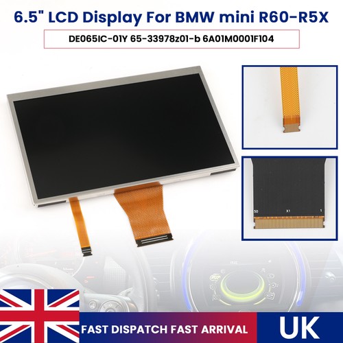 Lcd touchscreen display for - touchscreen,