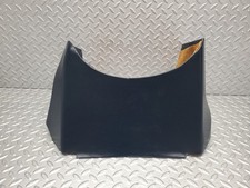 ⚙50616⚙ Mercedes-Benz W108