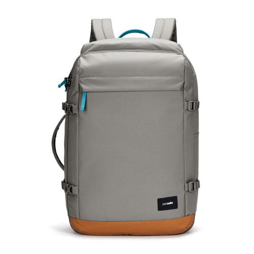 Pacsafe 44l anti theft - go, anti-theft