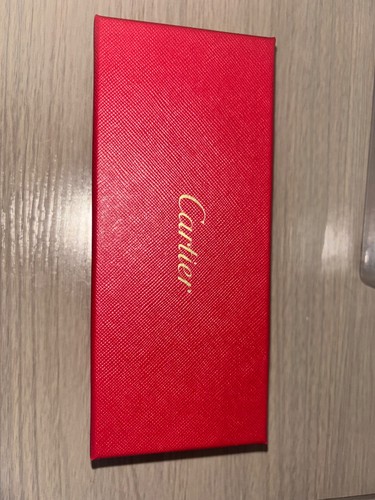 New cartier eyeglasses optical - eyeglasses,