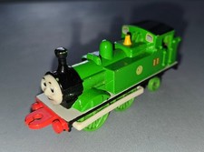 ERTL 'Oliver' Thomas The Tank