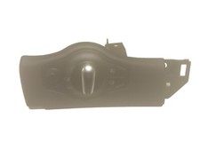 2009 AUDI A4 2.0 TDI S Line MK4 B8 AVANT HEADLIGHT SWITCH 8K0941531AA W93