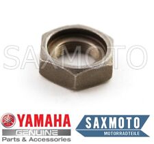 Yamaha YL1 YL1E Lock Nut Pinion Front / Front Sprocket Nut