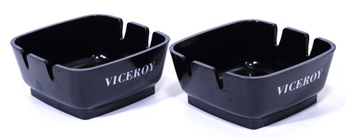 Lot vintage viceroy - lot,