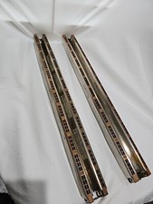 Nice Rare M. Hohner 48 Chord