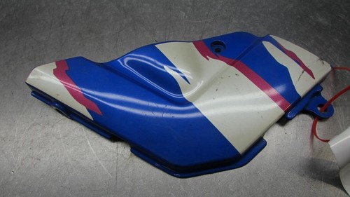 Suzuki gsxr750 gsxr1100 early - gsxr750,