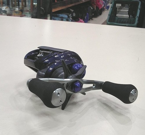 Daiwa saltist bait - daiwa,