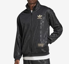 ADIDAS ORIGINALS OG CHILE 62