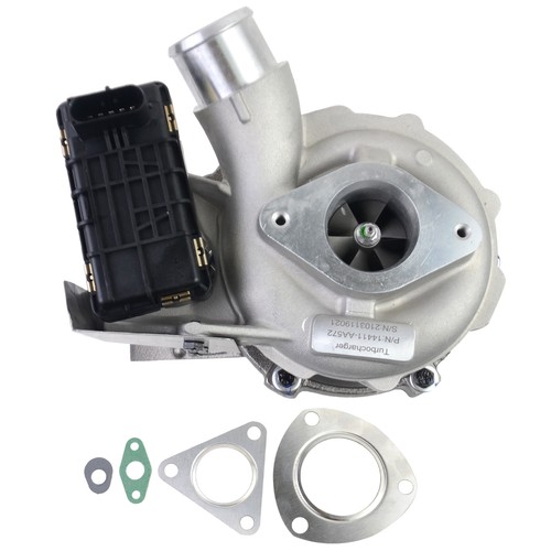 Turbo turbocharger for - turbo,