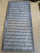 Monster Energy Drink Fridge. Shelf. Shelf Only.