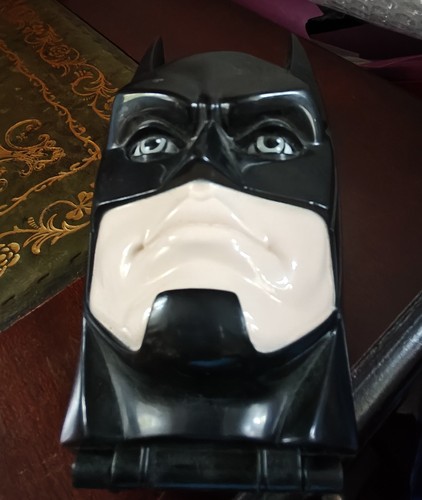 Vintage comics batman - vintage,