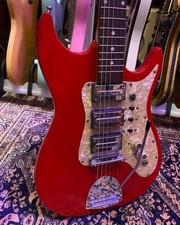 Egmond Vintage Rosetti