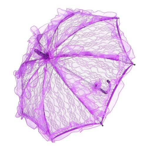 Wedding bride umbrella unique - wedding,