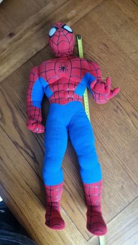 Spiderman 8th wonder ltd - wonder,